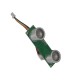 EX4 GPS WiFi FPV RC Drone Quadcopter Spare Parts Ultrasonic Module EX4 GPS WiFi FPV RC Drone Quadcopter Spare Parts Ultrasonic Module