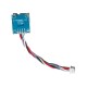 EX5 GPS 5G WIFI FPV RC Quadcopter Spare Parts Compass Geomagnetism Module EX5 GPS 5G WIFI FPV RC Quadcopter Spare Parts Compass Geomagnetism Module