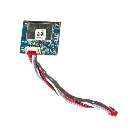 EX5 GPS 5G WIFI FPV RC Quadcopter Spare Parts GPS Module EX5 GPS 5G WIFI FPV RC Quadcopter Spare Parts GPS Module