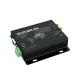 E840-DTU(4G-03) IOT Device GPS Tracker Ethernet Module GPS Positioning Terminal 3G 4G Module GSM Modem