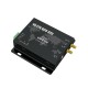 E840-DTU(4G-03) IOT Device GPS Tracker Ethernet Module GPS Positioning Terminal 3G 4G Module GSM Modem E840-DTU(4G-03) IOT Device GPS Tracker Ethernet Module GPS Positioning Terminal 3G 4G Module GSM Modem