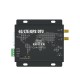E840-DTU(4G-03) IOT Device GPS Tracker Ethernet Module GPS Positioning Terminal 3G 4G Module GSM Modem E840-DTU(4G-03) IOT Device GPS Tracker Ethernet Module GPS Positioning Terminal 3G 4G Module GSM Modem