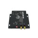 E840-DTU(4G-03) IOT Device GPS Tracker Ethernet Module GPS Positioning Terminal 3G 4G Module GSM Modem E840-DTU(4G-03) IOT Device GPS Tracker Ethernet Module GPS Positioning Terminal 3G 4G Module GSM Modem