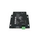E840-DTU(4G-03) IOT Device GPS Tracker Ethernet Module GPS Positioning Terminal 3G 4G Module GSM Modem E840-DTU(4G-03) IOT Device GPS Tracker Ethernet Module GPS Positioning Terminal 3G 4G Module GSM Modem