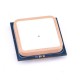 GM8-5883 V1.0 GPS GLONASS Module with Compass Dual Module for Flight Controller RC Drone FPV Racing GM8-5883 V1.0 GPS GLONASS Module with Compass Dual Module for Flight Controller RC Drone FPV Racing