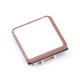 GM8 MINI V1.0 GPS GLONASS Module for Flight Controller RC Drone FPV Racing GM8 MINI V1.0 GPS GLONASS Module for Flight Controller RC Drone FPV Racing