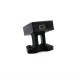 Mark4 HD5 GPS TPU 3D Printing Parts GPS Module Protection for FPV Racing RC Drone Mark4 HD5 GPS TPU 3D Printing Parts GPS Module Protection for FPV Racing RC Drone