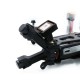 Mark4 HD5 GPS TPU 3D Printing Parts GPS Module Protection for FPV Racing RC Drone Mark4 HD5 GPS TPU 3D Printing Parts GPS Module Protection for FPV Racing RC Drone