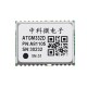 GP-01 GPS + BDS Compass ATGM332D Satellite Positioning Timing GPRS Module GP01 IOT Artificial Intelligence GP-01 GPS + BDS Compass ATGM332D Satellite Positioning Timing GPRS Module GP01 IOT Artificial Intelligence