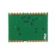 GP-01 GPS + BDS Compass ATGM332D Satellite Positioning Timing GPRS Module GP01 IOT Artificial Intelligence GP-01 GPS + BDS Compass ATGM332D Satellite Positioning Timing GPRS Module GP01 IOT Artificial Intelligence