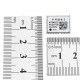 GP-01 GPS + BDS Compass ATGM332D Satellite Positioning Timing GPRS Module GP01 IOT Artificial Intelligence GP-01 GPS + BDS Compass ATGM332D Satellite Positioning Timing GPRS Module GP01 IOT Artificial Intelligence