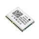 GP-01 GPS + BDS Compass ATGM332D Satellite Positioning Timing GPRS Module GP01 IOT Artificial Intelligence GP-01 GPS + BDS Compass ATGM332D Satellite Positioning Timing GPRS Module GP01 IOT Artificial Intelligence