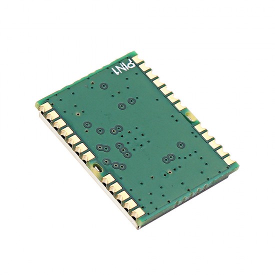 GP-01 GPS + BDS Compass ATGM332D Satellite Positioning Timing GPRS Module GP01 IOT Artificial Intelligence GP-01 GPS + BDS Compass ATGM332D Satellite Positioning Timing GPRS Module GP01 IOT Artificial Intelligence