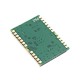 GP-01 GPS + BDS Compass ATGM332D Satellite Positioning Timing GPRS Module GP01 IOT Artificial Intelligence GP-01 GPS + BDS Compass ATGM332D Satellite Positioning Timing GPRS Module GP01 IOT Artificial Intelligence