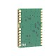 GP-01 GPS + BDS Compass ATGM332D Satellite Positioning Timing GPRS Module GP01 IOT Artificial Intelligence GP-01 GPS + BDS Compass ATGM332D Satellite Positioning Timing GPRS Module GP01 IOT Artificial Intelligence