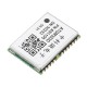 GP-01 GPS + BDS Compass ATGM332D Satellite Positioning Timing GPRS Module GP01 IOT Artificial Intelligence GP-01 GPS + BDS Compass ATGM332D Satellite Positioning Timing GPRS Module GP01 IOT Artificial Intelligence