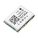 GP-01 GPS + BDS Compass ATGM332D Satellite Positioning Timing GPRS Module GP01 IOT Artificial Intelligence