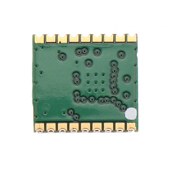 GP-02 GPRS Series GPS BDS Compass ATGM336H Satellite Positioning Timing Module GP02 IOT GP-02 GPRS Series GPS BDS Compass ATGM336H Satellite Positioning Timing Module GP02 IOT