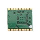 GP-02 GPRS Series GPS BDS Compass ATGM336H Satellite Positioning Timing Module GP02 IOT GP-02 GPRS Series GPS BDS Compass ATGM336H Satellite Positioning Timing Module GP02 IOT