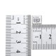 GP-02 GPRS Series GPS BDS Compass ATGM336H Satellite Positioning Timing Module GP02 IOT GP-02 GPRS Series GPS BDS Compass ATGM336H Satellite Positioning Timing Module GP02 IOT