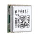 GP-02 GPRS Series GPS BDS Compass ATGM336H Satellite Positioning Timing Module GP02 IOT GP-02 GPRS Series GPS BDS Compass ATGM336H Satellite Positioning Timing Module GP02 IOT