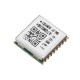 GP-02 GPRS Series GPS BDS Compass ATGM336H Satellite Positioning Timing Module GP02 IOT