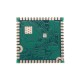 GPRS GPS Module A9G Module SMS Voice Wireless Data Transmission IOT GSM for Arduino - products that work with official Arduino boards GPRS GPS Module A9G Module SMS Voice Wireless Data Transmission IOT GSM for Arduino - products that work with official Arduino boards