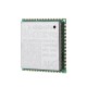 GPRS GPS Module A9G Module SMS Voice Wireless Data Transmission IOT GSM for Arduino - products that work with official Arduino boards GPRS GPS Module A9G Module SMS Voice Wireless Data Transmission IOT GSM for Arduino - products that work with official Arduino boards