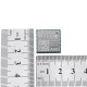 GPRS GPS Module A9G Module SMS Voice Wireless Data Transmission IOT GSM for Arduino - products that work with official Arduino boards GPRS GPS Module A9G Module SMS Voice Wireless Data Transmission IOT GSM for Arduino - products that work with official Arduino boards