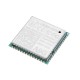 GPRS GPS Module A9G Module SMS Voice Wireless Data Transmission IOT GSM for Arduino - products that work with official Arduino boards GPRS GPS Module A9G Module SMS Voice Wireless Data Transmission IOT GSM for Arduino - products that work with official Arduino boards