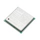 GPRS GPS Module A9G Module SMS Voice Wireless Data Transmission IOT GSM for Arduino - products that work with official Arduino boards GPRS GPS Module A9G Module SMS Voice Wireless Data Transmission IOT GSM for Arduino - products that work with official Arduino boards