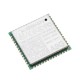 GPRS GPS Module A9G Module SMS Voice Wireless Data Transmission IOT GSM for Arduino - products that work with official Arduino boards GPRS GPS Module A9G Module SMS Voice Wireless Data Transmission IOT GSM for Arduino - products that work with official Arduino boards
