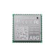 GPRS GPS Module A9G Module SMS Voice Wireless Data Transmission IOT GSM for Arduino - products that work with official Arduino boards GPRS GPS Module A9G Module SMS Voice Wireless Data Transmission IOT GSM for Arduino - products that work with official Arduino boards