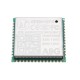 GPRS GPS Module A9G Module SMS Voice Wireless Data Transmission IOT GSM for Arduino - products that work with official Arduino boards GPRS GPS Module A9G Module SMS Voice Wireless Data Transmission IOT GSM for Arduino - products that work with official Arduino boards