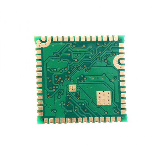 GPRS GSM Module A9 Module SMS Voice Wireless Data Transmission IOT GSM Internet of Things