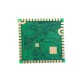 GPRS GSM Module A9 Module SMS Voice Wireless Data Transmission IOT GSM Internet of Things GPRS GSM Module A9 Module SMS Voice Wireless Data Transmission IOT GSM Internet of Things