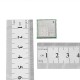GPRS GSM Module A9 Module SMS Voice Wireless Data Transmission IOT GSM Internet of Things GPRS GSM Module A9 Module SMS Voice Wireless Data Transmission IOT GSM Internet of Things