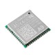 GPRS GSM Module A9 Module SMS Voice Wireless Data Transmission IOT GSM Internet of Things GPRS GSM Module A9 Module SMS Voice Wireless Data Transmission IOT GSM Internet of Things