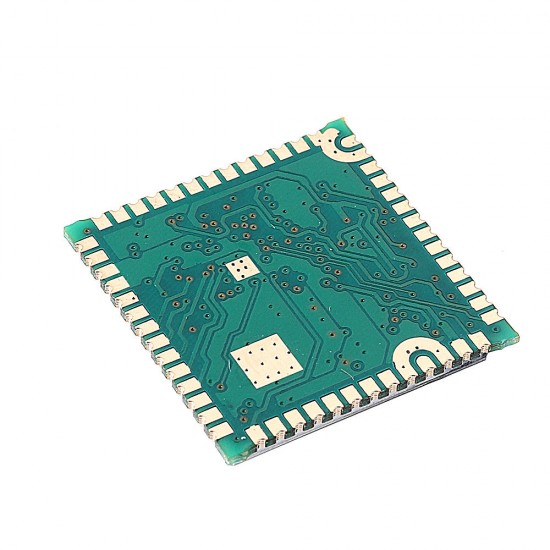 GPRS GSM Module A9 Module SMS Voice Wireless Data Transmission IOT GSM Internet of Things