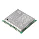 GPRS GSM Module A9 Module SMS Voice Wireless Data Transmission IOT GSM Internet of Things GPRS GSM Module A9 Module SMS Voice Wireless Data Transmission IOT GSM Internet of Things