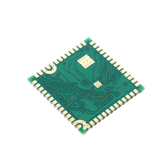 GPRS GSM Module A9 Module SMS Voice Wireless Data Transmission IOT GSM Internet of Things