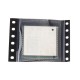 GPRS GSM Module A9 Module SMS Voice Wireless Data Transmission IOT GSM Internet of Things GPRS GSM Module A9 Module SMS Voice Wireless Data Transmission IOT GSM Internet of Things