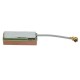 GPS Active Ceramic Antenna IPX IPEX Interface For GPS Module