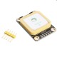 GPS Module APM2.5 With EEPROM Navigation Satellite Positioning for Arduino - products that work with official Arduino boards GPS Module APM2.5 With EEPROM Navigation Satellite Positioning for Arduino - products that work with official Arduino boards