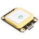 GPS Module APM2.5 With EEPROM Navigation Satellite Positioning for Arduino - products that work with official Arduino boards GPS Module APM2.5 With EEPROM Navigation Satellite Positioning for Arduino - products that work with official Arduino boards