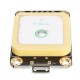 GPS Module APM2.5 With EEPROM Navigation Satellite Positioning for Arduino - products that work with official Arduino boards GPS Module APM2.5 With EEPROM Navigation Satellite Positioning for Arduino - products that work with official Arduino boards