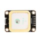 GPS Module APM2.5 With EEPROM Navigation Satellite Positioning for Arduino - products that work with official Arduino boards