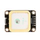 GPS Module APM2.5 With EEPROM Navigation Satellite Positioning for Arduino - products that work with official Arduino boards GPS Module APM2.5 With EEPROM Navigation Satellite Positioning for Arduino - products that work with official Arduino boards