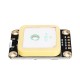 GPS Module APM2.5 With EEPROM Navigation Satellite Positioning for Arduino - products that work with official Arduino boards