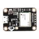GPS Module APM2.5 With EEPROM Navigation Satellite Positioning for Arduino - products that work with official Arduino boards GPS Module APM2.5 With EEPROM Navigation Satellite Positioning for Arduino - products that work with official Arduino boards